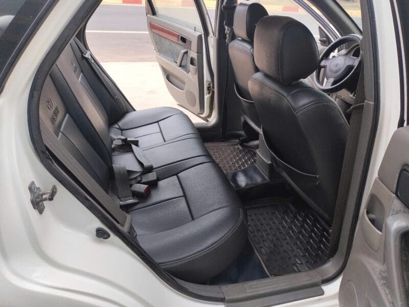 Daewoo Lacetti 2010 - Gốc Rễ Ngọn Đăk Lăk - Giao và Bao Sang Tên Toàn Quốc -  Otocu47.com – Chợ Ô Tô Cũ Đăk Lăk!