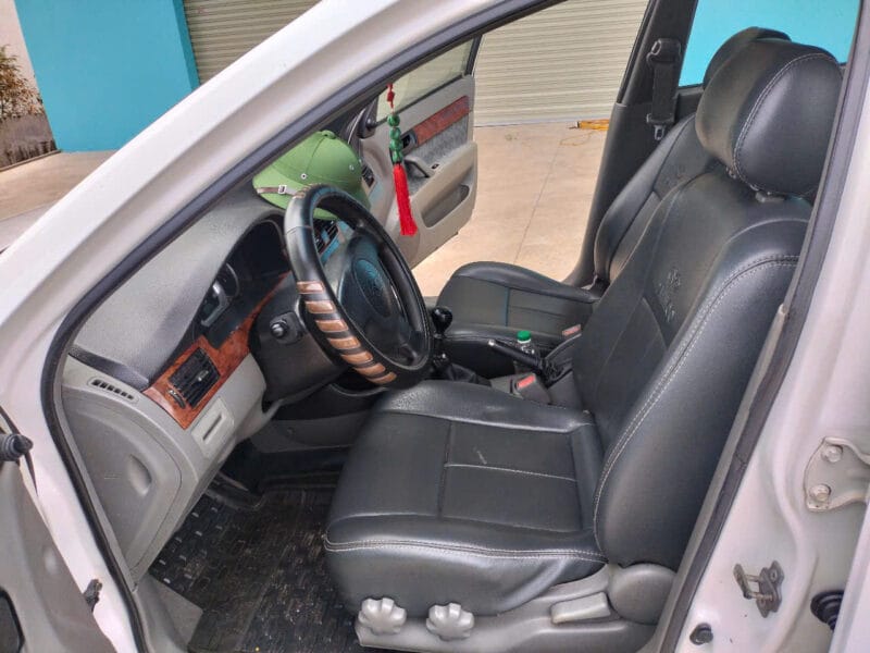 Daewoo Lacetti 2010 - Gốc Rễ Ngọn Đăk Lăk - Giao và Bao Sang Tên Toàn Quốc -  Otocu47.com – Chợ Ô Tô Cũ Đăk Lăk!